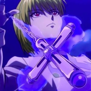 Meet your Posher, Cameron